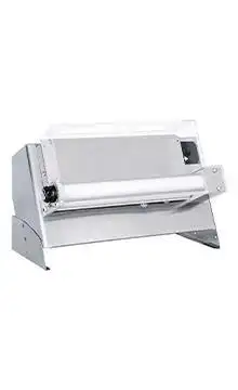 Máy cán bột Prismafood DMA 500/1 - Ảnh 2