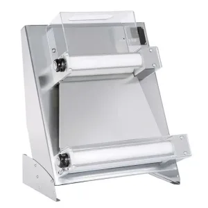 Máy cán bột Prismafood DSA 420 RP