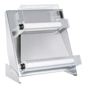 Máy cán bột Prismafood DSA 500 RP