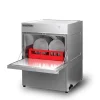 Máy rửa bát công nghiệp Dolphin DW-1200 Series