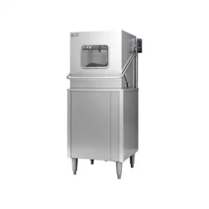 Máy rửa bát công nghiệp Dolphin DW3210S