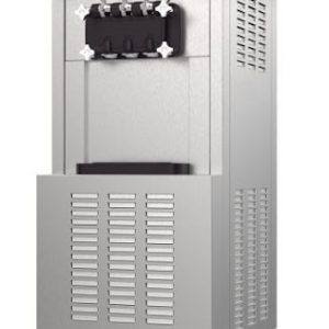 Máy làm kem tươi Donper VSP40PRO-A19