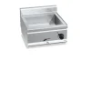 Bếp Điện Bain Marie Berto's E6BM6B