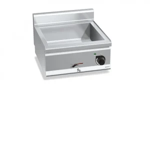 Bếp Điện Bain Marie Berto's E6BM6B