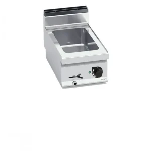 Bếp Điện Bain Marie Berto's E7BM4B