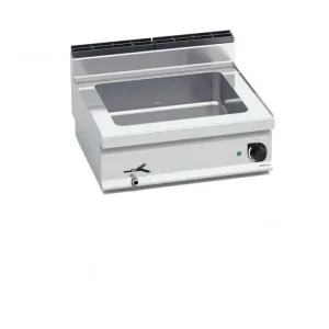 Bếp Điện Bain Marie Berto's E7BM8B