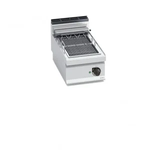 Bếp Nướng Điện Berto's E7CG40B