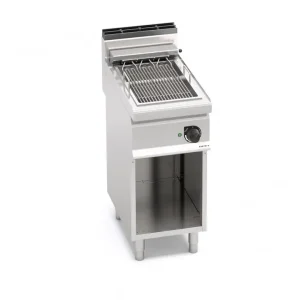 Bếp Nướng Điện Berto's E7CG40M