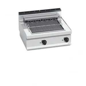 Bếp Nướng Điện Berto's E7CG80B