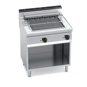 Bếp Nướng Điện Berto's E7CG80M