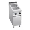 Bếp Điện Bain Marie Berto's E9BM4M