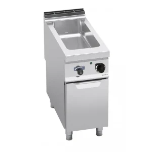 Bếp Điện Bain Marie Berto's E9BM4M