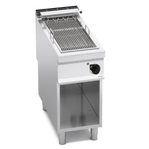 Bếp Nướng Điện Berto's E9CG40M