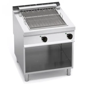 Bếp Nướng Điện Berto's E9CG80M