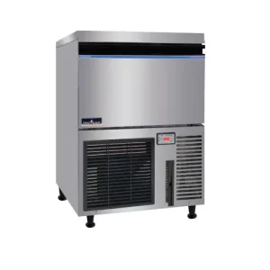 Máy làm đá hình trụ Hisakage EC-200