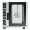 Lò hấp nướng đa năng EKA EKF 523 E UD