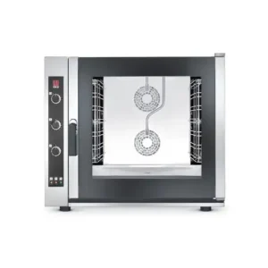 Lò hấp nướng đa năng EKA EKF 711 UD