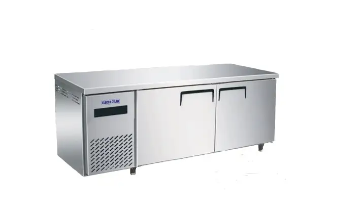 Bàn Mát 2 Cánh ELECTROLAB TK0.2LFD-06