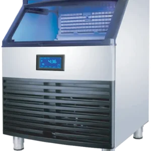 Máy Làm Đá Viên Cỡ Nhỏ ELECTROLAB ESD-260