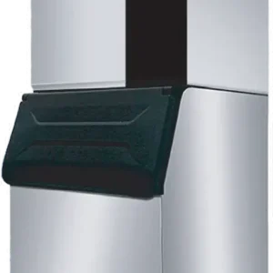 Máy Làm Đá Viên Cỡ Lớn ELECTROLAB ESD-500