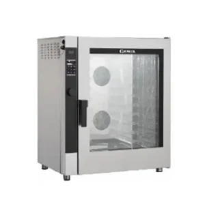 Lò hấp nướng đa năng Giorik ETE10