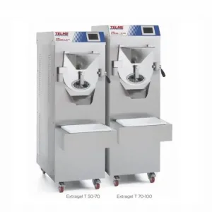 Máy làm kem EXTRAGEL