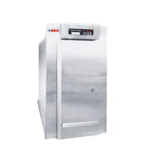 Tủ ủ bột Seiki FED-1R