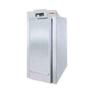 Tủ ủ bột Seiki FEH-1R