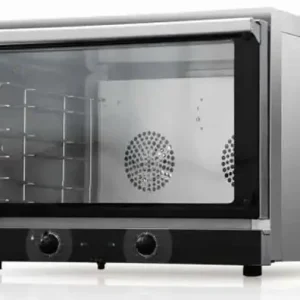 Lò nướng đối lưu 4 khay Fuji Air FJ-4T-11N