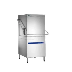 Máy rửa chén đĩa Fuji Air FJ-H5-DC