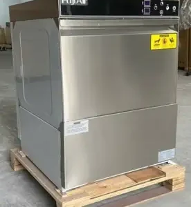 Máy rửa chén/bát Fuji Air FJ-T5DC