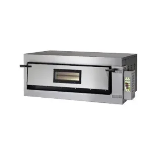 Lò Nướng Pizza Điện Kỹ Thuật Số Fimar FMD9