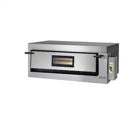 Lò Nướng Pizza Điện Kỹ Thuật Số Fimar FMD9