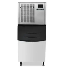 Máy làm đá vảy Fuji Air FR-F300