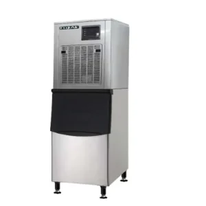 Máy làm đá bào Fuji Air FR-F350