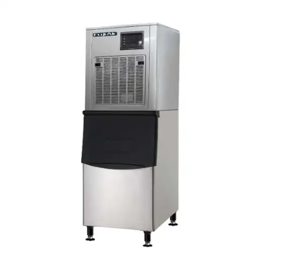 Máy làm đá bào Fuji Air FR-F350