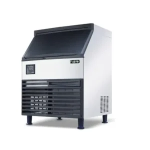 Máy làm đá viên Fuji Air FR100