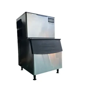 Máy làm đá viên Fuji Air FR230