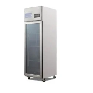 Tủ mát 1 cánh kính Fuji Air FR25-1G