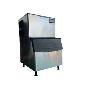 Máy làm đá viên Fuji Air FR320