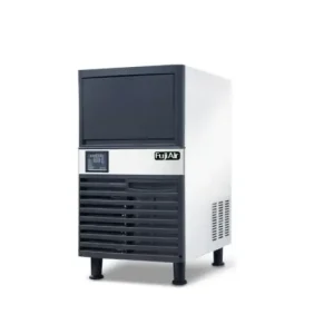 Máy làm đá viên Fuji Air FR60