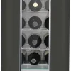 Tủ bảo quản rượu vang Kolner FS-52