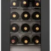 Tủ bảo quản rượu vang Kolner FS-54