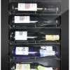 Tủ bảo quản rượu vang Kolner FS-72