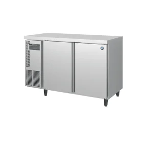 Bàn Đông 2 Cánh Hoshizaki FT-126MC-S