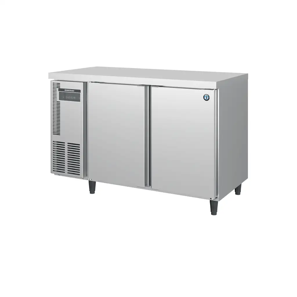 Bàn Đông 2 Cánh Hoshizaki FT-126MC-S