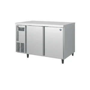 Bàn Đông 2 Cánh Hoshizaki FT-128MC-S