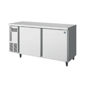 Bàn Đông 2 Cánh Hoshizaki FT-156MC-S