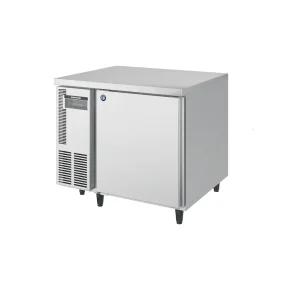 Bàn Đông 1 Cánh Hoshizaki FT-98MC-S