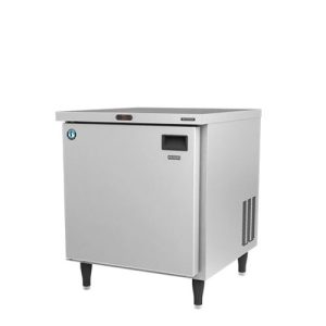 Bàn đông 1 cánh inox Hoshizaki FTWH70LS4